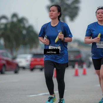 Runner Photo 7550298