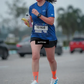 Runner Photo 7550306