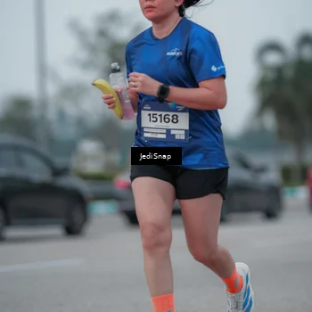 Runner Photo 7550308