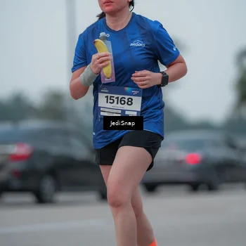 Runner Photo 7550310