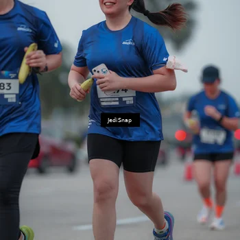 Runner Photo 7550311