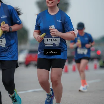 Runner Photo 7550313