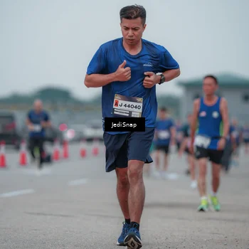 Runner Photo 7550314