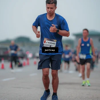 Runner Photo 7550318