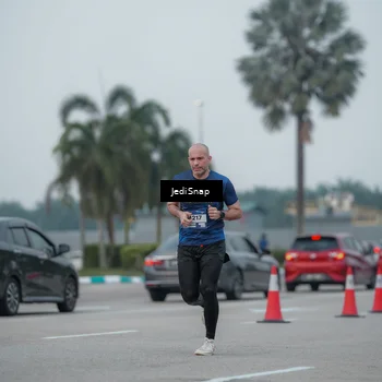 Runner Photo 7550328