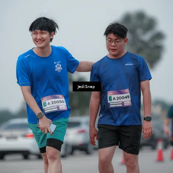 Runner Photo 7550364