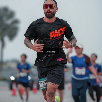 Runner Photo 7550426
