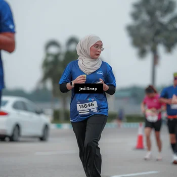 Runner Photo 7550465