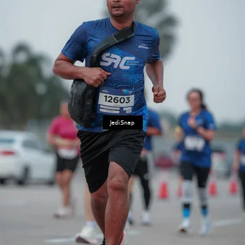 Runner Photo 7550471