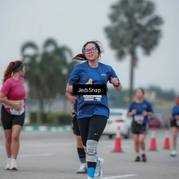 Runner Photo 7550480