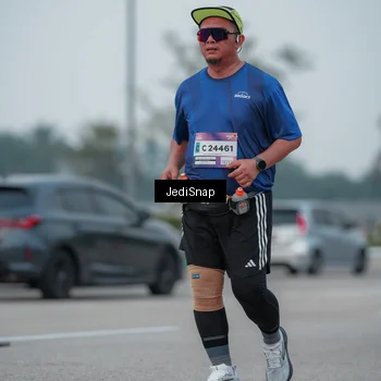 Runner Photo 7550500