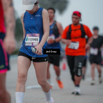 Runner Photo 7550526