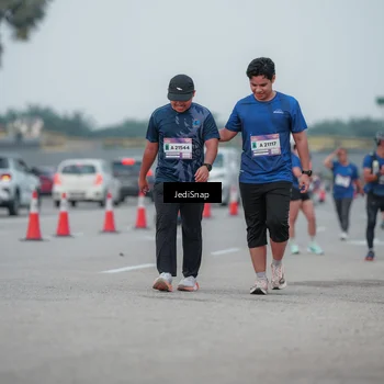 Runner Photo 7550566
