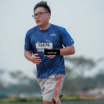 Runner Photo 7550582