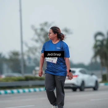 Runner Photo 7550585