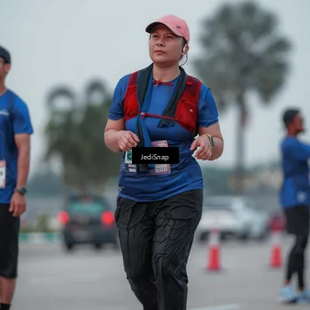Runner Photo 7550607