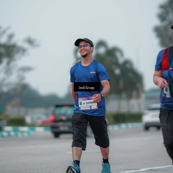 Runner Photo 7550608