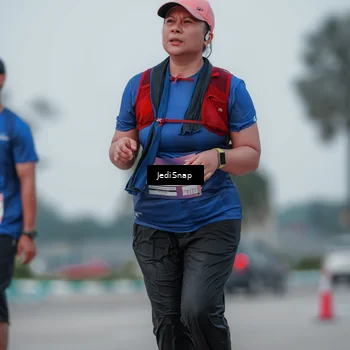 Runner Photo 7550612