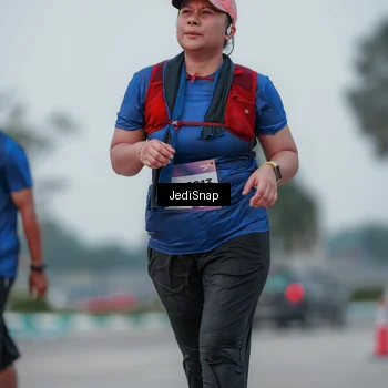 Runner Photo 7550614
