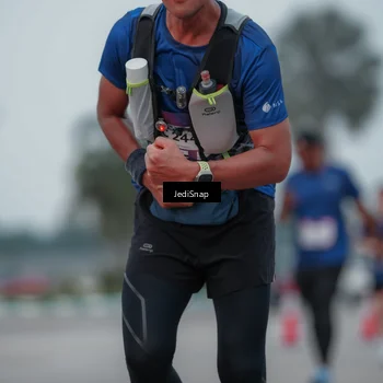 Runner Photo 7550615