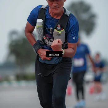 Runner Photo 7550617