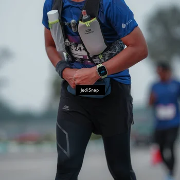 Runner Photo 7550620