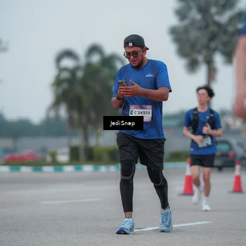 Runner Photo 7550626