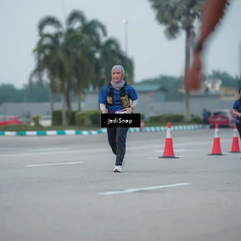 Runner Photo 7550642