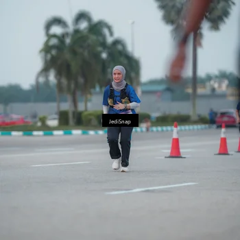 Runner Photo 7550643