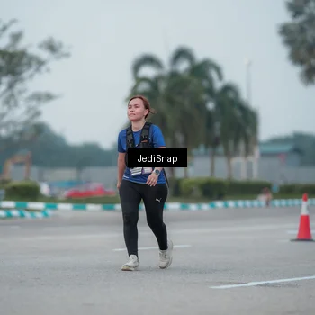 Runner Photo 7550673