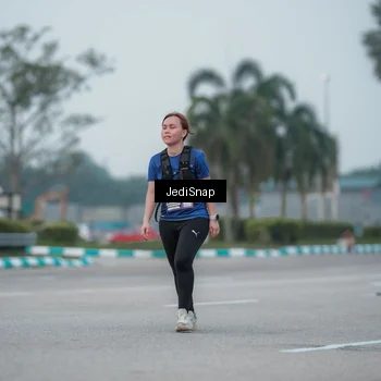 Runner Photo 7550676