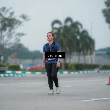 Runner Photo 7550679