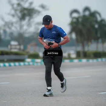 Runner Photo 7550715