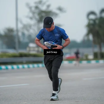 Runner Photo 7550716