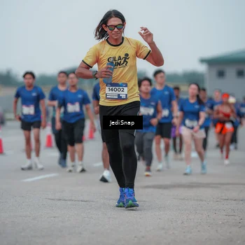 Runner Photo 7550745