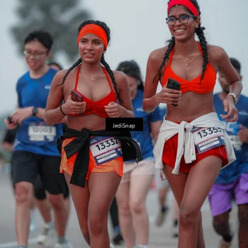 Runner Photo 7550779