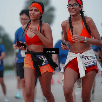 Runner Photo 7550785