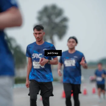 Runner Photo 7550802