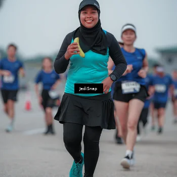 Runner Photo 7550803
