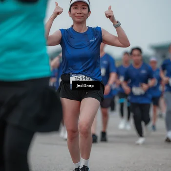 Runner Photo 7550812