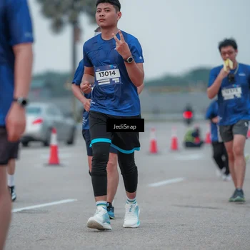 Runner Photo 7550842