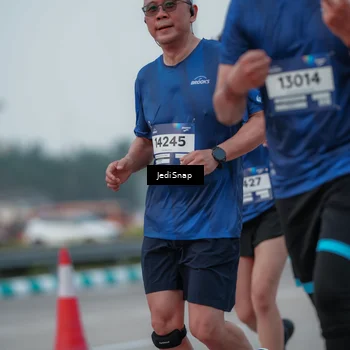 Runner Photo 7550850