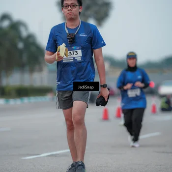 Runner Photo 7550858