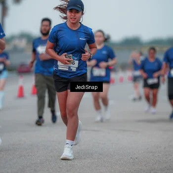 Runner Photo 7550889