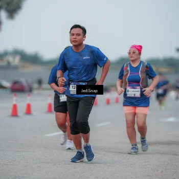 Runner Photo 7550910