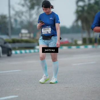 Runner Photo 7550920