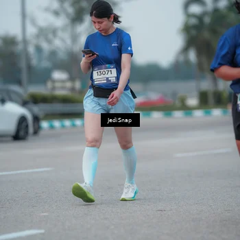 Runner Photo 7550922