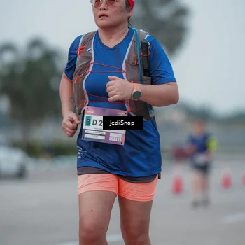 Runner Photo 7550923