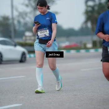 Runner Photo 7550925