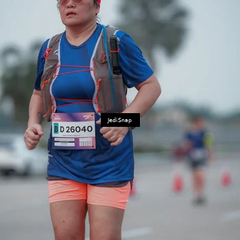 Runner Photo 7550927